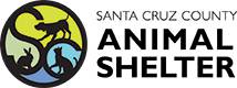 Santa Cruz Animal Shelter