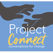 Conversations for Change: What's the new normal with COVID?