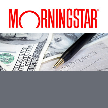 Morningstar Investing Center
