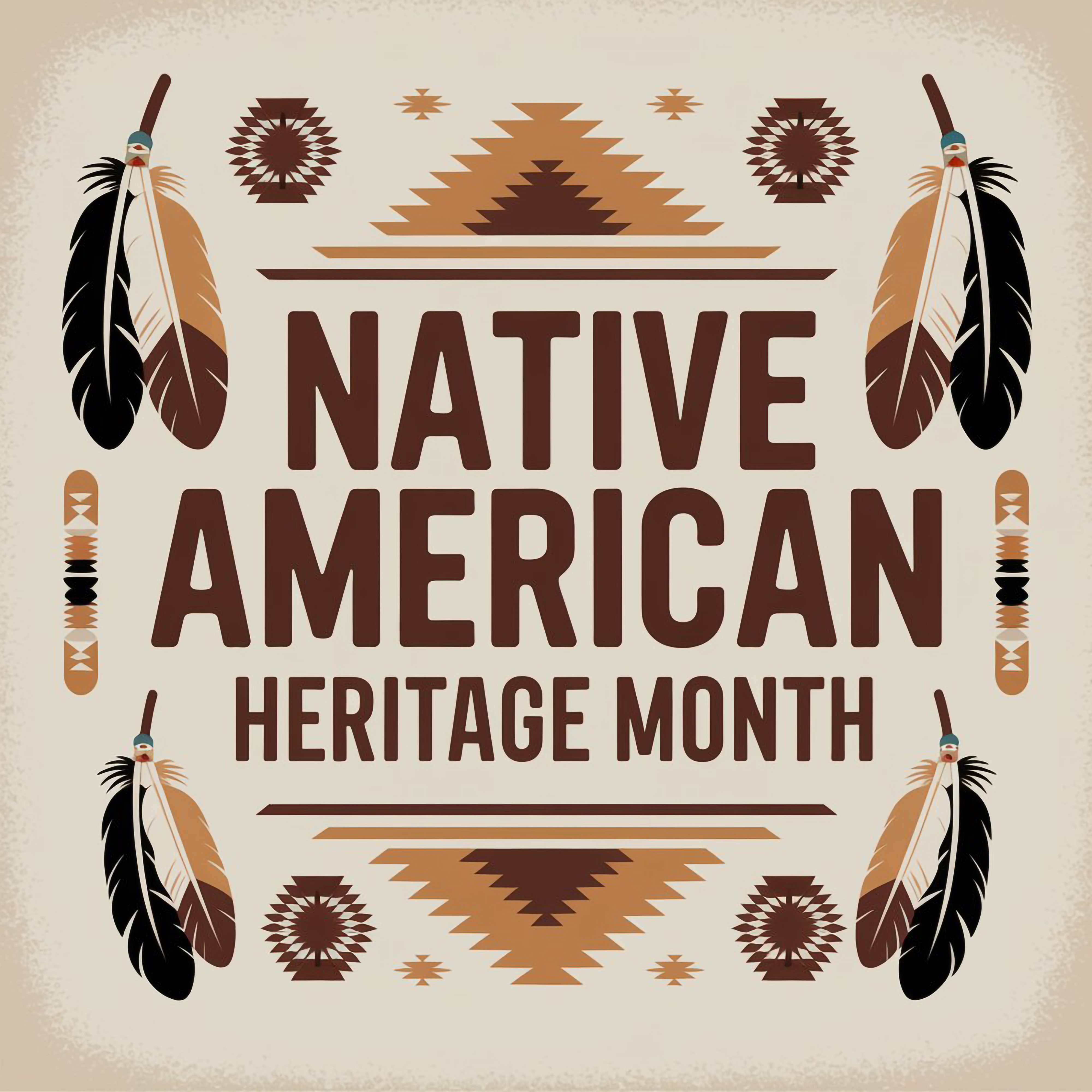 Native American Heritage Month